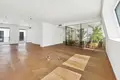 Квартира 4 комнаты 247 м² Вена, Австрия