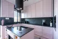 Apartamento 4 habitaciones 133 m² Szeligi, Polonia