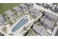 4-Schlafzimmer-Villa 195 m² Paphos, Zypern