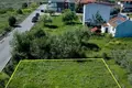 Wohnung 62 m² Nea Silata, Griechenland
