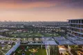 Wohnung 67 m² Dubai, Vereinigte Arabische Emirate