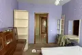 Wohnung 4 zimmer 112 m² in Minsk, Belarus