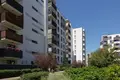 Propriété commerciale 43 m² à Varsovie, Pologne