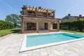 Dom 4 pokoi 142 m² Opcina Svetvincenat, Chorwacja