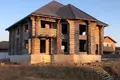 House 317 m² Pryharadny sielski Saviet, Belarus