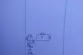 Dom 38 m² Valievacski sielski Saviet, Białoruś