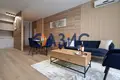 Apartamento 3 habitaciones 122 m² Nesebar, Bulgaria