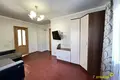 House 71 m² Drackava, Belarus