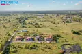 Земельные участки  Вильнюс, Литва