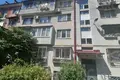 Mieszkanie 3 pokoi 72 m² Evenkiysky Rayon, Rosja