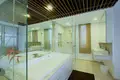 Copropriété 2 chambres 219 m² Karon, Thaïlande