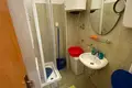 Apartamento 2 habitaciones 59 m², Montenegro