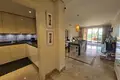 Apartamento 2 habitaciones 205 m² San Pedro Alcantara, Španjolska
