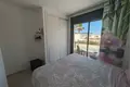 Maison 4 chambres 110 m² Orihuela, Espagne