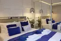 Apartment  Canary Islands, Spain