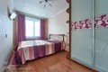 2 room apartment 49 m² Minsk, Belarus