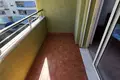 Apartamento 2 habitaciones 51 m² Bashkia Durres, Albania