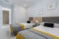 Wohnung 3 zimmer 130 m² Benidorm, Spanien