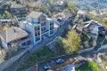 Hotel 1 100 m² Dilijan, Armenia