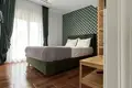 Willa 3 pokoi 115 m² Kassandreia, Grecja