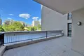 Wohnung 1 Schlafzimmer 89 m² Nessebar, Bulgarien