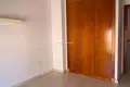 4 bedroom house  Ricmar, Spain