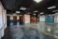 Oficina 223 m² en Minsk, Belarús