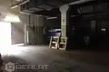 Gewerbefläche 1 zimmer 1 300 m² in Riga, Lettland