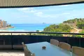 3 bedroom apartment 132 m² Villajoyosa, Spain