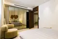 Dom 5 pokojów 390 m² Marbella, Hiszpania