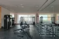 Condo 61 m² w Sangkat Boeng Keng Kang Ti Muoy, Kambodża
