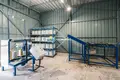 Propriété commerciale  à Burtaisi, Monténégro