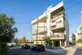 Квартира 3 спальни 180 м² Строволос, Кипр