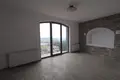 5 bedroom house  Becici, Montenegro