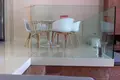 villa de 5 chambres 250 m² Grad Rovinj, Croatie