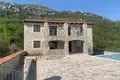 Haus 466 m² Gemeinde Budva, Montenegro