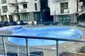 2 bedroom apartment 90 m² Sveti Vlas, Bulgaria