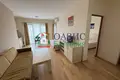 Квартира 2 комнаты 55 м² Созопол, Болгария