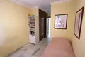 Appartement 3 chambres 132 m² Dos Hermanas, Espagne
