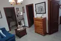 Haus 4 Schlafzimmer 266 m² Casares, Spanien