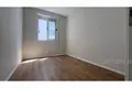 Appartement 3 chambres 69 m² Golem, Albanie