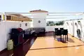 2 bedroom apartment 65 m² Dos Hermanas, Spain