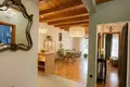 Appartement 3 chambres 96 m² Budva, Monténégro