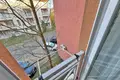 1 bedroom apartment 32 m² Tankovo, Bulgaria
