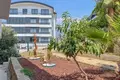 Haus 4 Schlafzimmer 160 m² Mittelmeerregion, Türkei
