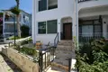 Casa 2 habitaciones 100 m² Región del Mediterráneo, Turquía