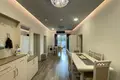 Casa 3 habitaciones 295 m² Bashkia Durres, Albania