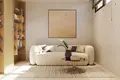4-Schlafzimmer-Villa 242 m² Finestrat, Spanien