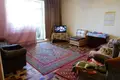 Appartement 3 chambres 98 m² Odessa, Ukraine