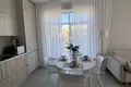 Townhouse 121 m² Afonino, Russia